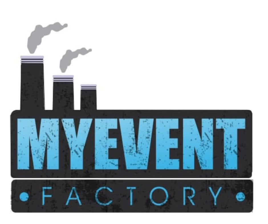 My Event Factory
